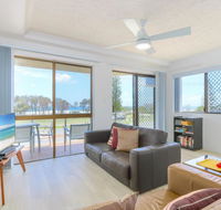Acacia Holiday Apartment - Perisher Accommodation