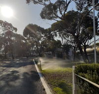 Acclaim Gateway Tourist Park - Perisher Accommodation