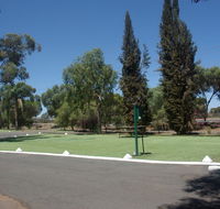Acclaim Goldminer Tourist Caravan Park - Perisher Accommodation
