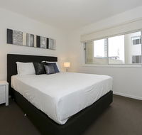 Accommodate Canberra - Braddon Apartments - Perisher Accommodation