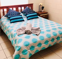 Accommodation  Isa - Perisher Accommodation
