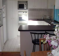 Accommodation Sydney North - Forestville 4 bedroom 2 bathroom house - Perisher Accommodation