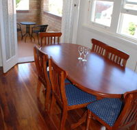 Accommodation Sydney Rockdale - Perisher Accommodation