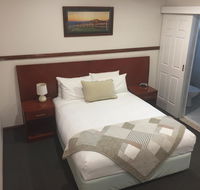 Across Country Motel and Serviced Apartments - Perisher Accommodation