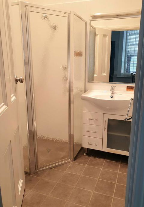 Adelaide Pulteney Motel - Perisher Accommodation 3