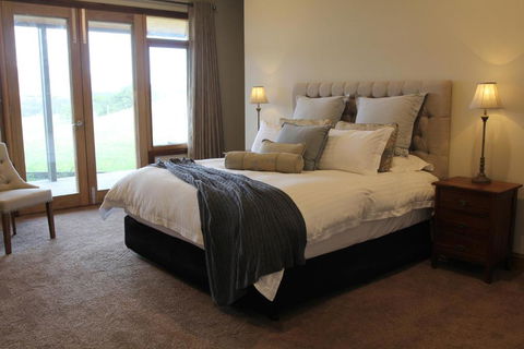 Drom Aluinn B & B - Perisher Accommodation 3