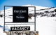 Eiger Chalet - thumb 0