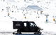 Eiger Chalet - thumb 2