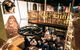 Eiger Chalet - thumb 1