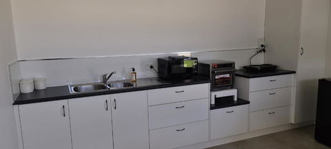 ENGEDI - Perisher Accommodation 4