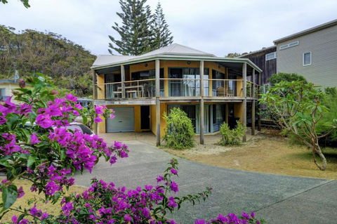 Far Shore - Perisher Accommodation 0