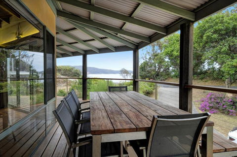 Far Shore - Perisher Accommodation 2