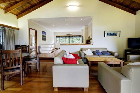 Far Shore - Perisher Accommodation 3
