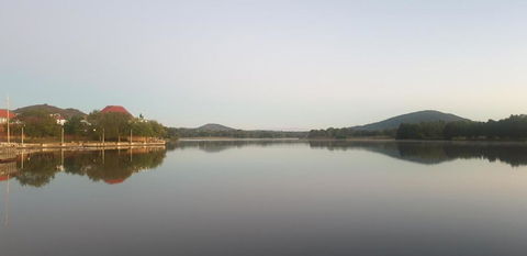 GREENWAY WATERS Apartments - Perisher Accommodation 2