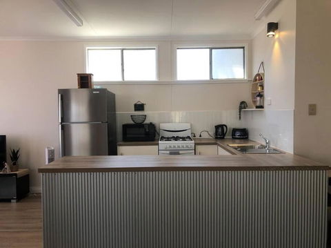 Heart Of The Farm Country Cottage In Tallarook - Perisher Accommodation 0
