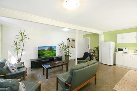 HideAway - Tweed Coast Holidays - Perisher Accommodation 1