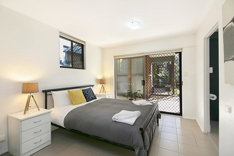 HideAway - Tweed Coast Holidays - Perisher Accommodation 0