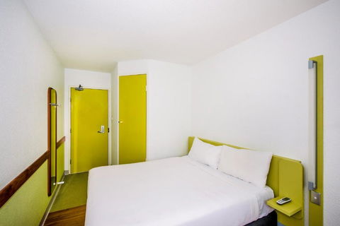 Ibis Budget - St Peters - Perisher Accommodation 2
