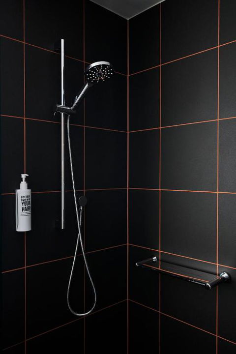 Ibis Styles Melbourne Airport - Perisher Accommodation 3