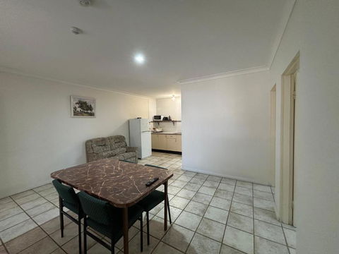 IGrand Motel - Perisher Accommodation 3