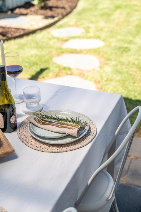 ILUKA Luxe Accommodation, Relaxed Coastal Vibe - Perisher Accommodation 3