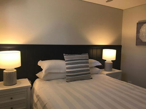 Inn Scone - Perisher Accommodation 3