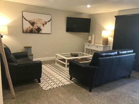 Inn Scone - Perisher Accommodation 1
