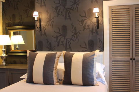 Inn Scone - Perisher Accommodation 0
