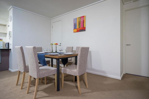 IMSA Group - Perisher Accommodation 3