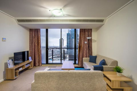 IMSA Group - Perisher Accommodation 1