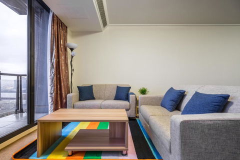 IMSA Group - Perisher Accommodation 2