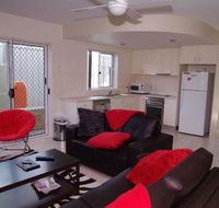 Adrift 5B Scott Street - Perisher Accommodation