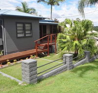 Aerwyn Brae - Perisher Accommodation