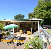 Affordable Gold City Motel - Perisher Accommodation
