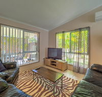 Affordable Holiday Home - Perisher Accommodation