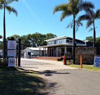 Agnes Water Beach Holidays - Perisher Accommodation
