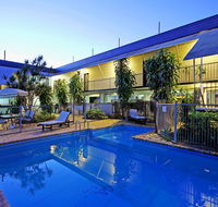 Airway Motel - Perisher Accommodation