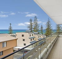 Akuna 14 6 Joffre Street - Perisher Accommodation