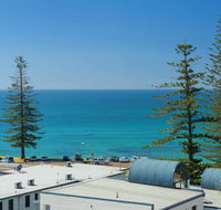 Akuna 20 6 Joffre Street - Perisher Accommodation