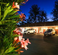 Akuna Motor Inn and Apartments - Perisher Accommodation