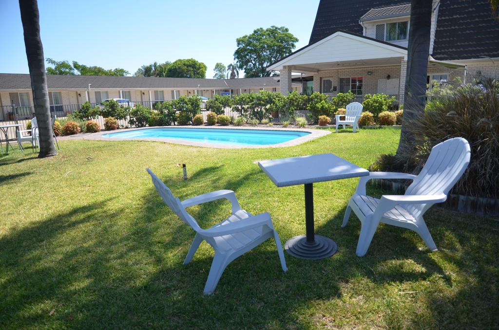 Ashley NSW Perisher Accommodation