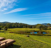All About Me B  B - Perisher Accommodation