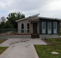All seasons holiday homes - Perisher Accommodation