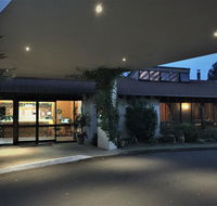All Seasons Motel Armidale - Perisher Accommodation