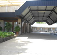 All Seasons Motor Lodge - Perisher Accommodation
