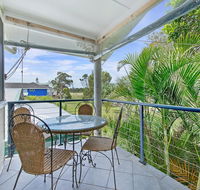 Allamanda House 3 Willow Street - Perisher Accommodation