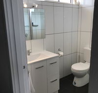 Allambie Motel - Perisher Accommodation