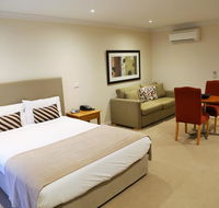 Allansford Hotel Motel - Perisher Accommodation