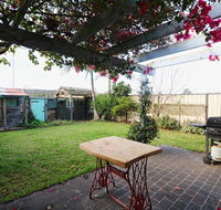Alloway - Perisher Accommodation