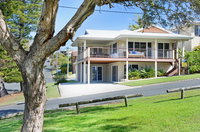 Book Bonny Hills Accommodation Vacations Perisher Accommodation Perisher Accommodation